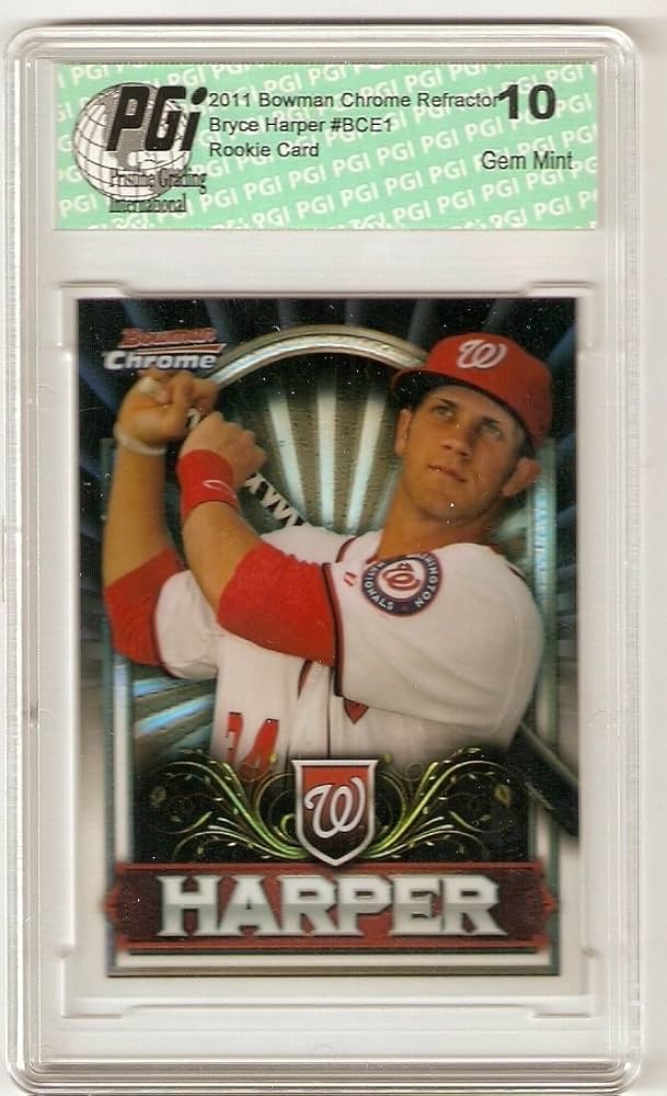 その他 topps bowman chrome JAY-Z refractor その他 topps bowman chrome JAY-Z refractor その他 topps bowman